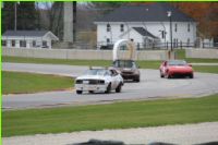 719 - IMG_4556.jpg